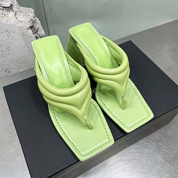 flip flops sandals heeled sandal heels summer casual wear lady shoes outside indoor solid color elegant design green/black/purple/pink large
flip flops sandals heeled sandal heels summer casual wear lady shoes outside indoor solid color elegant design green/black/purple/pink large