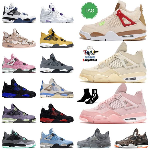 light 4s wild things womens basketball shoes jumpman 4 white sail blue shimmer j4 j4s sneakers
light 4s wild things womens basketball shoes jumpman 4 white sail blue shimmer j4 j4s sneakers
