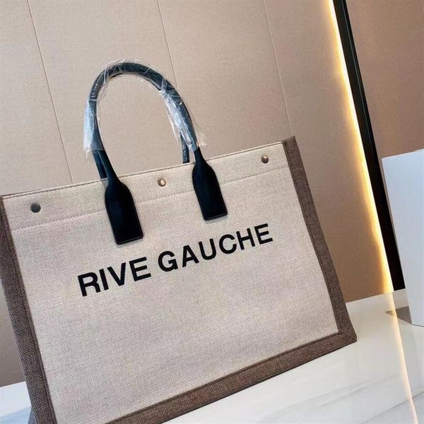 2021 women's handbag handbag large handbag beach bag luxury designer bags shoulder bag cross body bag wallet255c
2021 women's handbag handbag large handbag beach bag luxury designer bags shoulder bag cross body bag wallet255c