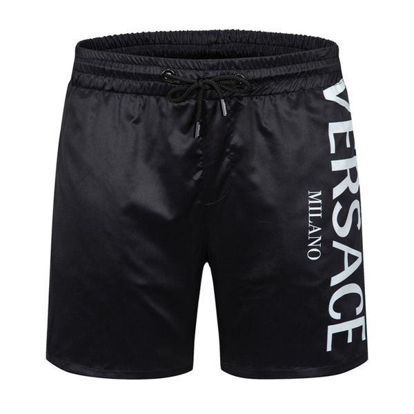 mens shorts designer summer men swim short casual sports gym shorts quick drying 2022 man beach pants black and white asian size m-xxxl #kz1, White;black
mens shorts designer summer men swim short casual sports gym shorts quick drying 2022 man beach pants black and white asian size m-xxxl #kz1, White;black