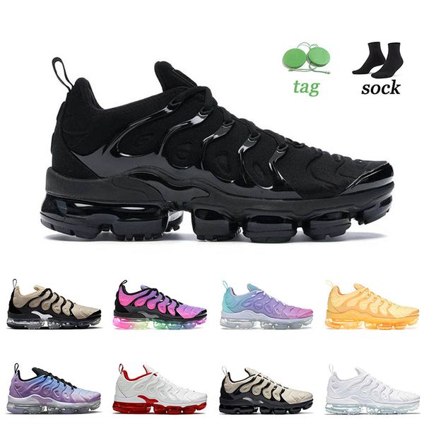 tn plus mens women running shoes size 13 triple black university gold bubblegum light bone pastel beture griffey men tennis outdoor trainers
tn plus mens women running shoes size 13 triple black university gold bubblegum light bone pastel beture griffey men tennis outdoor trainers