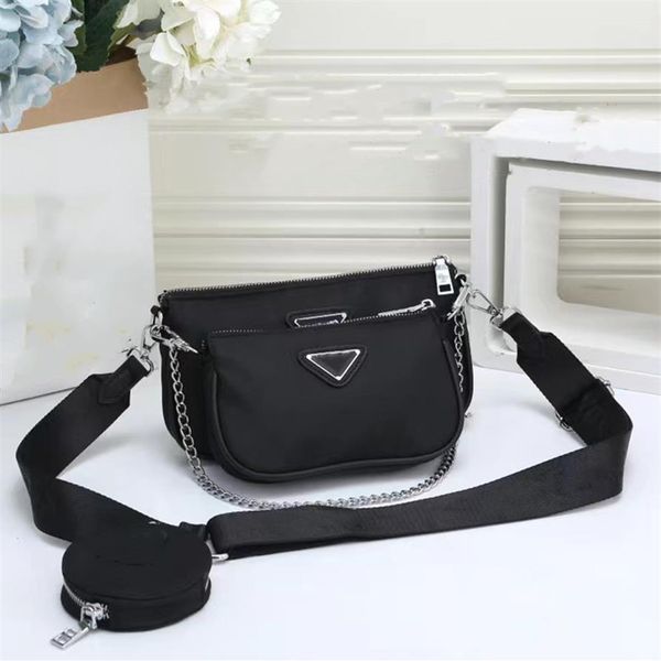 designers 4 colors waist bags classic style waterproof fanny pack leather soft fashion cross body wallet money clip men black brea263j
designers 4 colors waist bags classic style waterproof fanny pack leather soft fashion cross body wallet money clip men black brea263j
