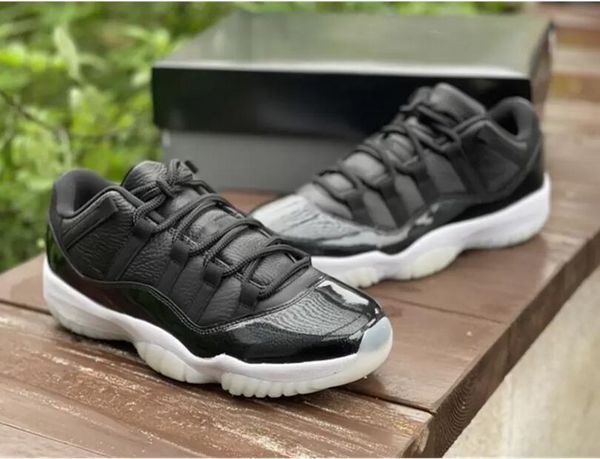 11 low cool grey basketball shoes real carbon fiber 11s 72-10 outdoor sports sneakers black gym red-white-sail medium grey gunsmoke-white wi
11 low cool grey basketball shoes real carbon fiber 11s 72-10 outdoor sports sneakers black gym red-white-sail medium grey gunsmoke-white wi