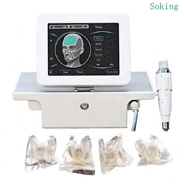 fractional rf equipment microneedle therapy system secret eye wrinkle stretch marks removing remover radio frequency microneedling beauty ma
fractional rf equipment microneedle therapy system secret eye wrinkle stretch marks removing remover radio frequency microneedling beauty ma