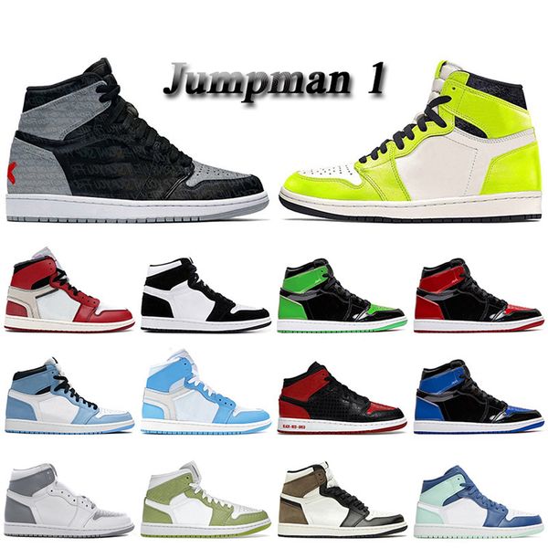 retro basketball shoes jumpman 1 women mens 1s 2022 rebellionaire banned visionaire patent royal blue green python bred offs text university
retro basketball shoes jumpman 1 women mens 1s 2022 rebellionaire banned visionaire patent royal blue green python bred offs text university