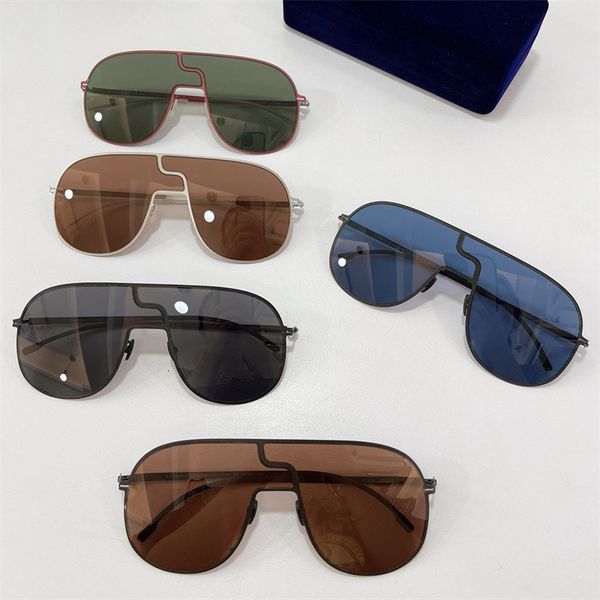 designer sunglasses 2022 integrated fashion simple to-ad sunglass personality network red street p same sunglass 1509743, White;black
designer sunglasses 2022 integrated fashion simple to-ad sunglass personality network red street p same sunglass 1509743, White;black