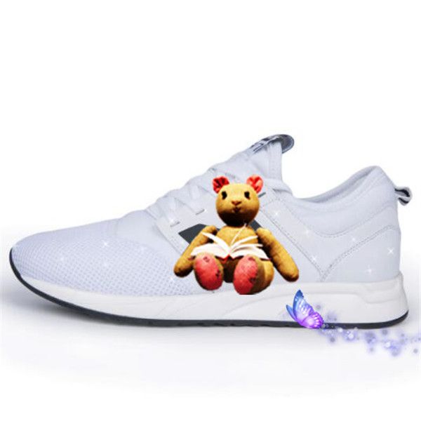 spring and summer men women fashion casual couple sports shoes n shoes 247 shoes, Black
spring and summer men women fashion casual couple sports shoes n shoes 247 shoes, Black