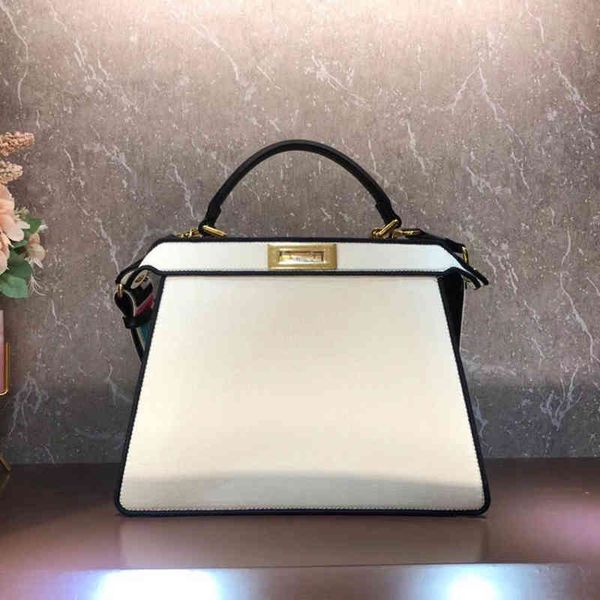 shoulder bags new retro shoulder shoulder bags fashion bearing organ zak dames joker limited handbag 1124
shoulder bags new retro shoulder shoulder bags fashion bearing organ zak dames joker limited handbag 1124