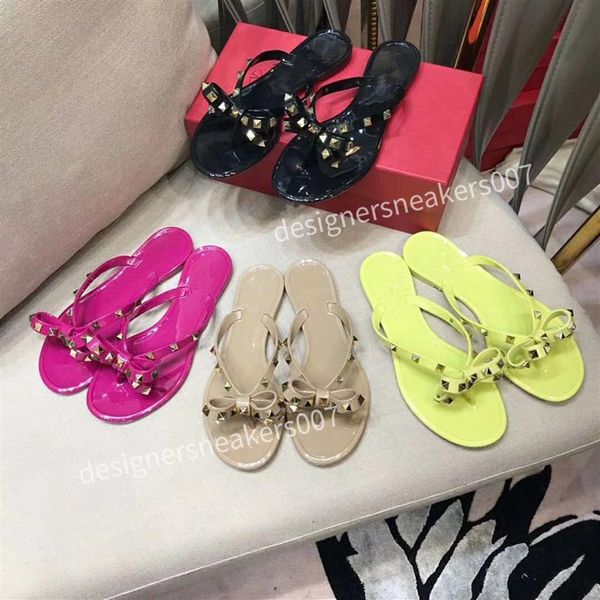 new man beach indoor designer sandals house designer flip flops couples slippers hgxy190421312z, Black
new man beach indoor designer sandals house designer flip flops couples slippers hgxy190421312z, Black