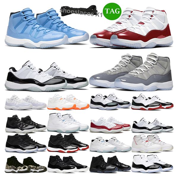 basketball shoes 11 mens women high cherry 11ws bred cool grey pure violet concord gamma bule black sports sneakers trainers tennis fashion
basketball shoes 11 mens women high cherry 11ws bred cool grey pure violet concord gamma bule black sports sneakers trainers tennis fashion
