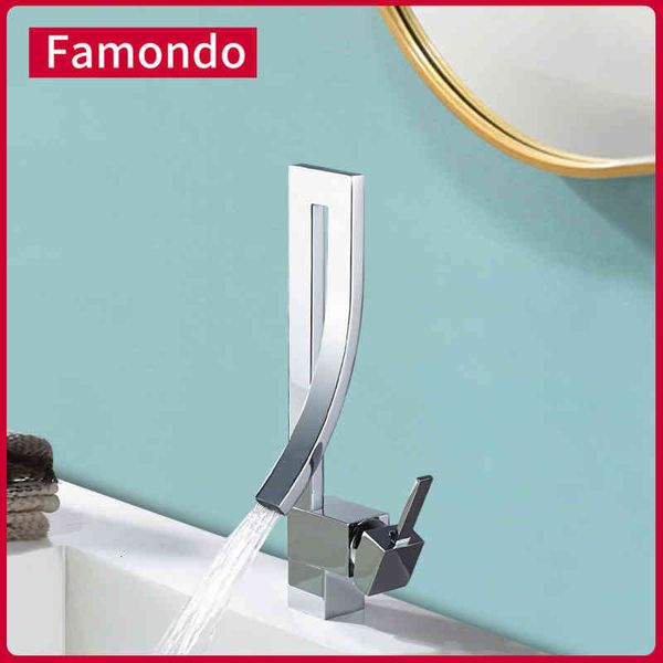 bidet faucets artistic creativity european basin black faucet all copper cold and water wire drawing paint golden 3gd5
bidet faucets artistic creativity european basin black faucet all copper cold and water wire drawing paint golden 3gd5