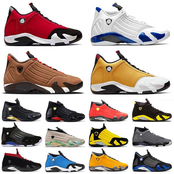 outdoor jumpman 14 2022 arrival basketball shoes ginger winterized candy cane gym red hyper royal last sfortune ferrari mens trainers 14s sn
outdoor jumpman 14 2022 arrival basketball shoes ginger winterized candy cane gym red hyper royal last sfortune ferrari mens trainers 14s sn