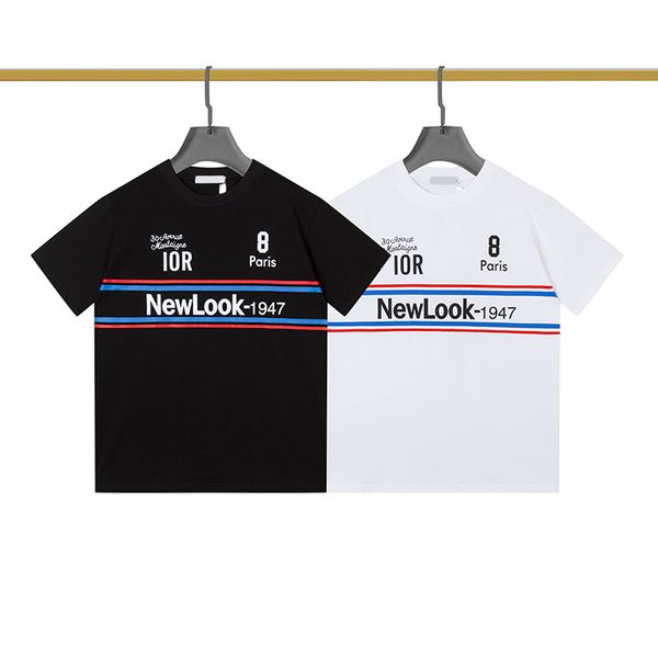 2022 mens designer t shirt summer womens tshirts couples print short sleeve tees streetwear white graffiti pattern asian size m-3xl# luxury, White;black
2022 mens designer t shirt summer womens tshirts couples print short sleeve tees streetwear white graffiti pattern asian size m-3xl# luxury, White;black
