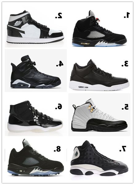 brand shoes collections of black white jumpman leisure sneakers men women basketball outdoor date night leisure sports original
brand shoes collections of black white jumpman leisure sneakers men women basketball outdoor date night leisure sports original