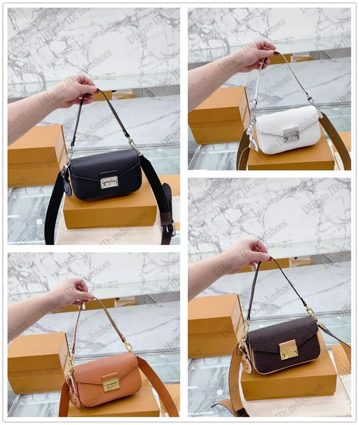 swing cross body 2022 ss spring show bag iconic s-lock closure monograms canvas calfskin leather double straps luxurys womens handbag m20393
swing cross body 2022 ss spring show bag iconic s-lock closure monograms canvas calfskin leather double straps luxurys womens handbag m20393