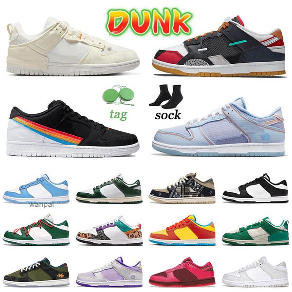 fashion disrupt 2 basketball shoes designer union low vintage green harvest moon scrap polaroid sports trainers valentines day strawberry
fashion disrupt 2 basketball shoes designer union low vintage green harvest moon scrap polaroid sports trainers valentines day strawberry