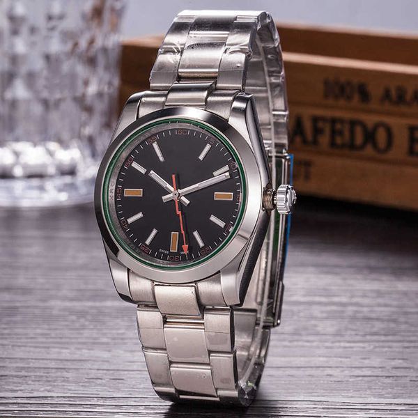 lao luxury brand 2022 new business men's automatic mechanical stainless steel boutique watch, Slivery;brown
lao luxury brand 2022 new business men's automatic mechanical stainless steel boutique watch, Slivery;brown