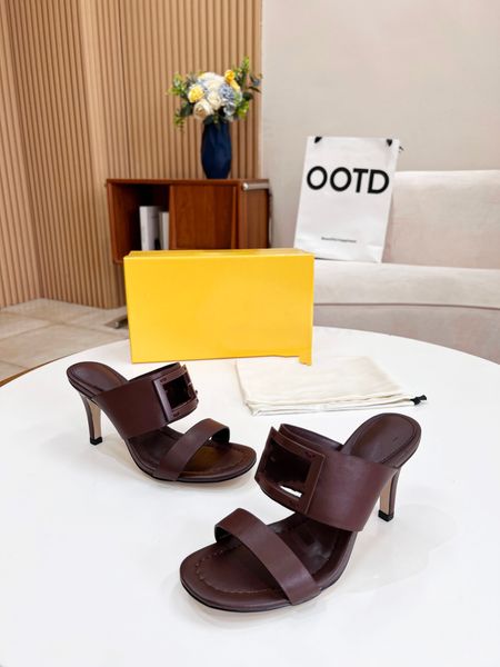designer high heeled shoes fashion metal leather sandals with temperament wedding banquet party women shoes 0601, Black
designer high heeled shoes fashion metal leather sandals with temperament wedding banquet party women shoes 0601, Black