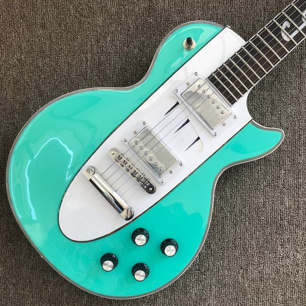 custom lp electric guitar, chrome hardware, rosewood fingerboard, tune-o-matic bridge, solid mahogany body guitar
custom lp electric guitar, chrome hardware, rosewood fingerboard, tune-o-matic bridge, solid mahogany body guitar
