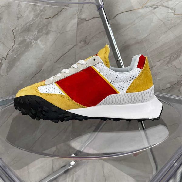 running shoes xc72 shoes designer skate sneakers orange green marshmallow brilliant white red yellow moonbeam black castlerock men women sne
running shoes xc72 shoes designer skate sneakers orange green marshmallow brilliant white red yellow moonbeam black castlerock men women sne