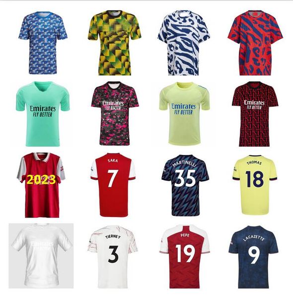 20 21 22 23 odegaard white soccer jerseys gunner thomas smith rowe saka football shirts gooners pepe martinelli sambi nketiah tomiyasu 2021, Black;yellow
20 21 22 23 odegaard white soccer jerseys gunner thomas smith rowe saka football shirts gooners pepe martinelli sambi nketiah tomiyasu 2021, Black;yellow