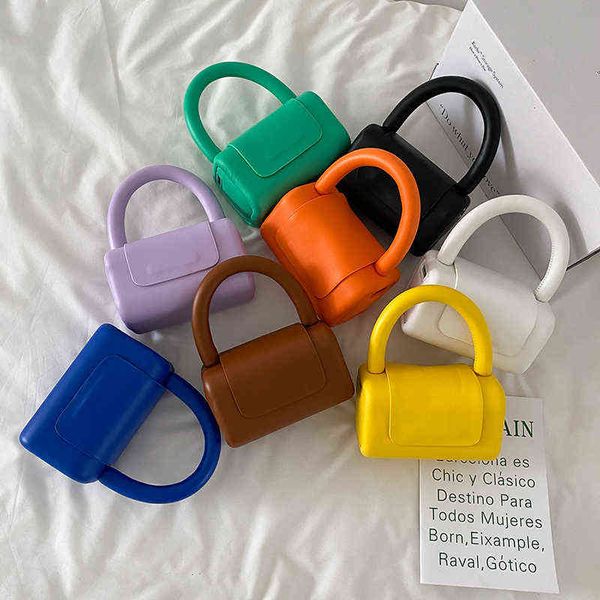 evening bag luxury designer handbags purses for women 2022 shoulder small square s brand new crossbody messenger 0623
evening bag luxury designer handbags purses for women 2022 shoulder small square s brand new crossbody messenger 0623