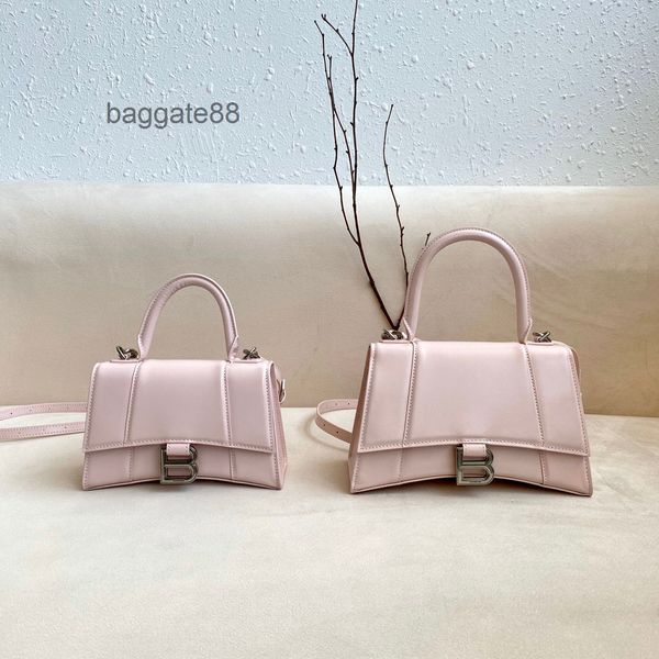 handbags crossbody 2022 hourglass letter home b designer buckle bags bbalencaig'ss trend leather crocodile pattern single sho 7wps
handbags crossbody 2022 hourglass letter home b designer buckle bags bbalencaig'ss trend leather crocodile pattern single sho 7wps