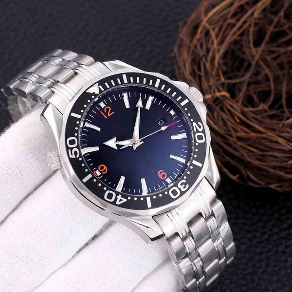 designer men omegas watches 007 james bond watch 3ci0 mechanical movement shion awatchs europan band autoatic chanical watch, Slivery;golden
designer men omegas watches 007 james bond watch 3ci0 mechanical movement shion awatchs europan band autoatic chanical watch, Slivery;golden