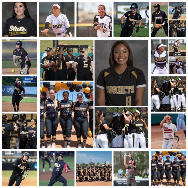 custom alabama state hornets and lady hornets asu softball baseball jersey schylur edwards kaley anthony justine jean mackenzie byrd skyler, Black
custom alabama state hornets and lady hornets asu softball baseball jersey schylur edwards kaley anthony justine jean mackenzie byrd skyler, Black