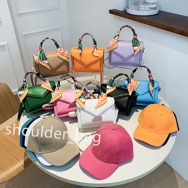 shoulder crossbody bag candy colors handbag wallet totes shopping plain purse purses clutch zipper letters backpack 2022 luxury designers wo
shoulder crossbody bag candy colors handbag wallet totes shopping plain purse purses clutch zipper letters backpack 2022 luxury designers wo