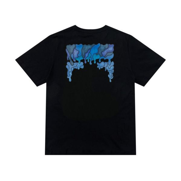 fashion mens summer t shirts loose tees designers offs brands man women casual t-shirt luxury clothing street shorts sleeve letter arrow bl, White;black
fashion mens summer t shirts loose tees designers offs brands man women casual t-shirt luxury clothing street shorts sleeve letter arrow bl, White;black