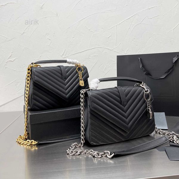 r bags luxury brand leather tote famous brand chain cross-body premium fashion large capacity backpack postman handbag bag
r bags luxury brand leather tote famous brand chain cross-body premium fashion large capacity backpack postman handbag bag