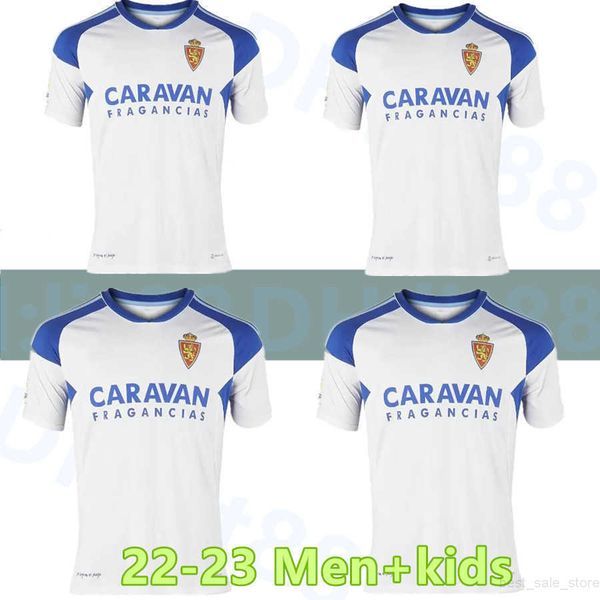 22 23 real zaragoza fran gamez soccer jerseys zapater 2022 2023 jersey pombo shinji kagawa football shirts guti javi ros kids . suarez, Black;yellow
22 23 real zaragoza fran gamez soccer jerseys zapater 2022 2023 jersey pombo shinji kagawa football shirts guti javi ros kids . suarez, Black;yellow