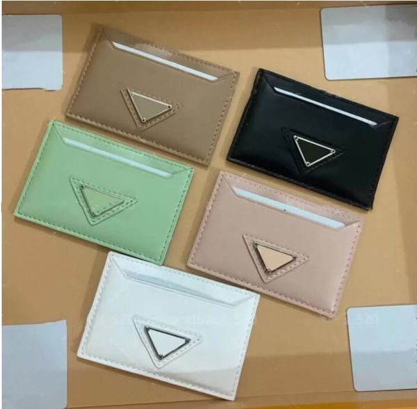 classic men women credit card holder fashion leather mini small slim bank wallet without box and dust bag, Red;black
classic men women credit card holder fashion leather mini small slim bank wallet without box and dust bag, Red;black