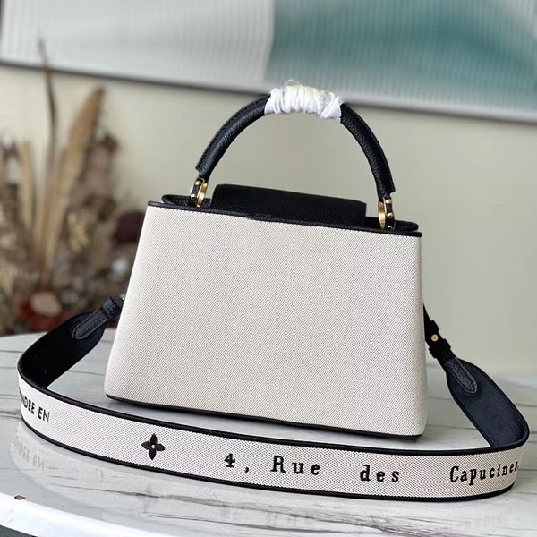 designer bag luxury crossbody bags shoulder luxuries designers women fashion womens cross body handbags woman handbag paris with box dustbag
designer bag luxury crossbody bags shoulder luxuries designers women fashion womens cross body handbags woman handbag paris with box dustbag