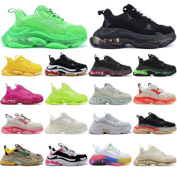 with socks casual shoes crystal clear soleplatform mens women black sole vintage dark green pink beige sneakers fashion trainers eur 36-45
with socks casual shoes crystal clear soleplatform mens women black sole vintage dark green pink beige sneakers fashion trainers eur 36-45