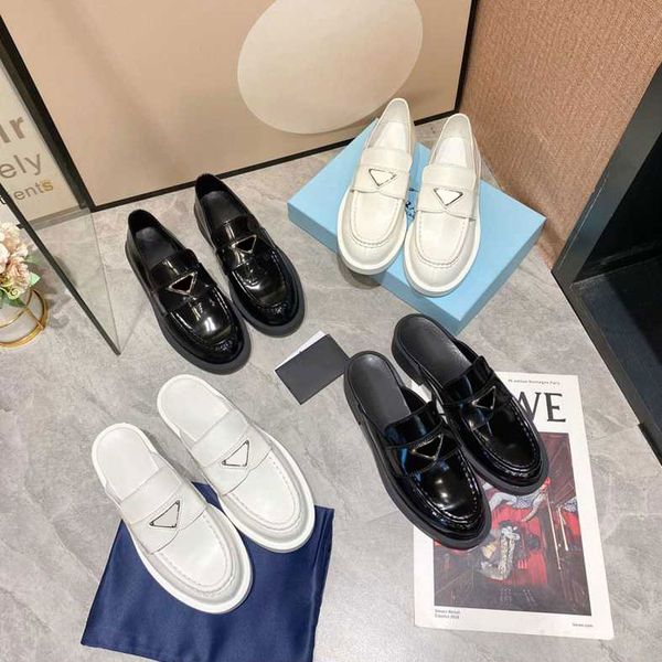 designer casual shoes autumn fashion short women shoes chocolate glossed-leather loafers black monolith triangle shoe increase platform snea
designer casual shoes autumn fashion short women shoes chocolate glossed-leather loafers black monolith triangle shoe increase platform snea