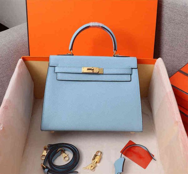 designer herme bags espom fashion keilys bag 25cm 28cm women totes genuine leather shoulder bag lady handbag high bag y
designer herme bags espom fashion keilys bag 25cm 28cm women totes genuine leather shoulder bag lady handbag high bag y