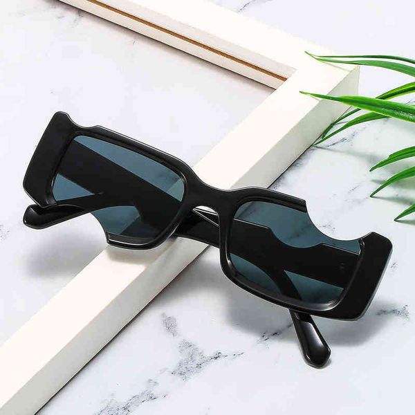 2022 new fashion sunglasses men's leisure hd outdoor sun visor drive women's sunglasses cx5z, White;black
2022 new fashion sunglasses men's leisure hd outdoor sun visor drive women's sunglasses cx5z, White;black
