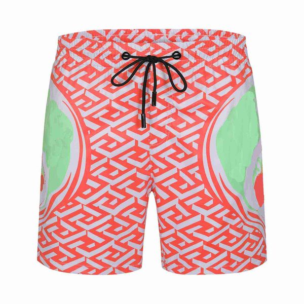 new summer men shorts gym men sports athletic running sport fitness beach basketball jogging man loose short pants large size m- 3xl, White;black
new summer men shorts gym men sports athletic running sport fitness beach basketball jogging man loose short pants large size m- 3xl, White;black