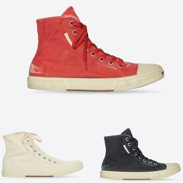 designer men wmens casual shoe canvas shoes paris retro high embroidered dress skateboard sneaker luxury jacquard denim ladies flat rubber d, Black
designer men wmens casual shoe canvas shoes paris retro high embroidered dress skateboard sneaker luxury jacquard denim ladies flat rubber d, Black