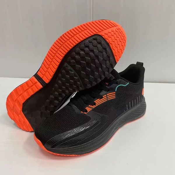 brand 22ss women roller shoes sneakers coast syracuse vintage navy university red georgetown trail mens trainers casual jogging walking 36-4
brand 22ss women roller shoes sneakers coast syracuse vintage navy university red georgetown trail mens trainers casual jogging walking 36-4