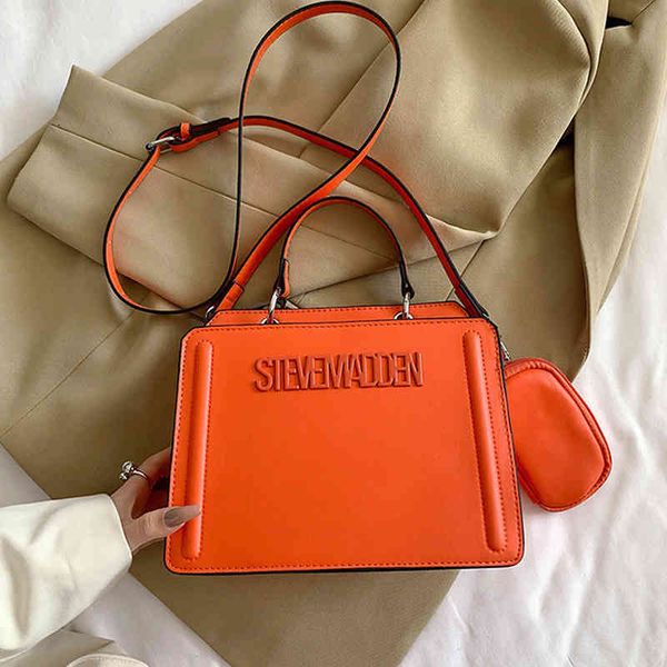 2022 new women's bag diagonal single shoulder handbag large capacity mother versatile banquet bags for women handbags
2022 new women's bag diagonal single shoulder handbag large capacity mother versatile banquet bags for women handbags