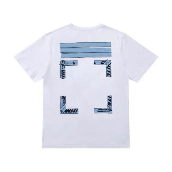 classic designers fashion offs mens t shirts brand back tape letter warning line arrow t-shirt luxury casual loose clothing women quality c, White;black
classic designers fashion offs mens t shirts brand back tape letter warning line arrow t-shirt luxury casual loose clothing women quality c, White;black