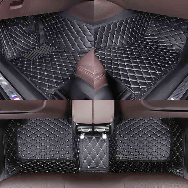 custom car floor mats for most cars good quality dropshipping w220328 
custom car floor mats for most cars good quality dropshipping w220328