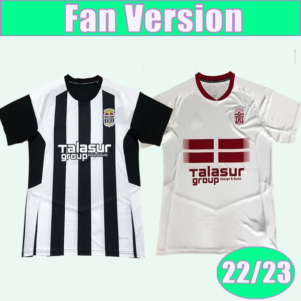 22 23 fc cartagena mens soccer jerseys ortuno alex gallar boateng okazaki mo dauda g. silva home away football shirt short sleeve uniforms, Black;yellow
22 23 fc cartagena mens soccer jerseys ortuno alex gallar boateng okazaki mo dauda g. silva home away football shirt short sleeve uniforms, Black;yellow
