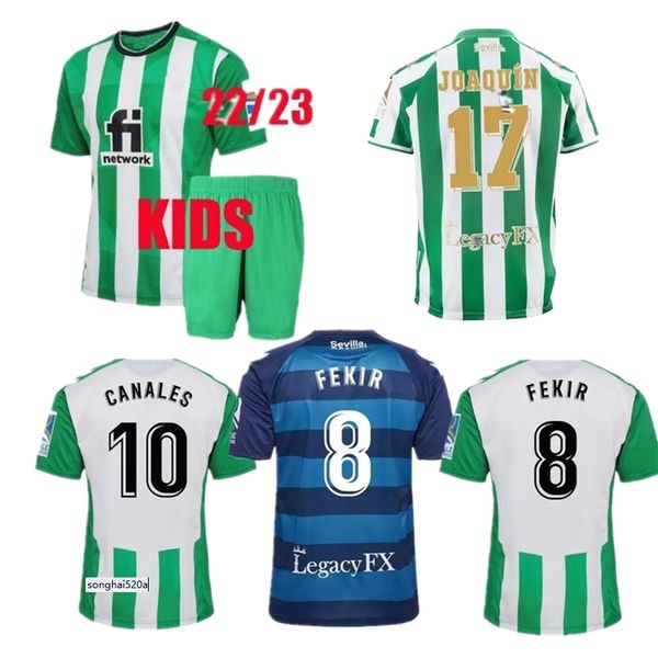21 22 23 real betis copa del rey final soccer jerseys away joaquin b.iglesias camiseta de futbol juanmi estadio la cartuja fekir 2023 2022, Black;yellow
21 22 23 real betis copa del rey final soccer jerseys away joaquin b.iglesias camiseta de futbol juanmi estadio la cartuja fekir 2023 2022, Black;yellow