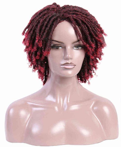 tiktok trend wig european and american fashion wig partial gradient color chemical fiber curl short 36ej, Black
tiktok trend wig european and american fashion wig partial gradient color chemical fiber curl short 36ej, Black