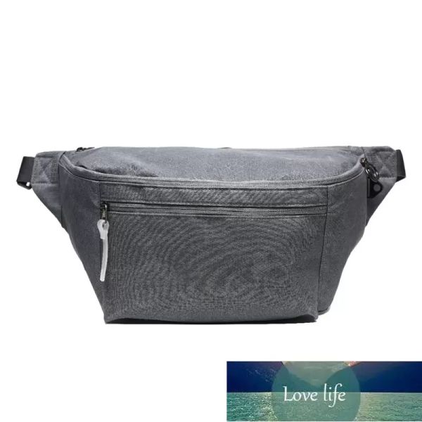women cross-body chest bag men and women brand sports waist bag student single shoulder bag leisure boysfashion factory price expert design
women cross-body chest bag men and women brand sports waist bag student single shoulder bag leisure boysfashion factory price expert design