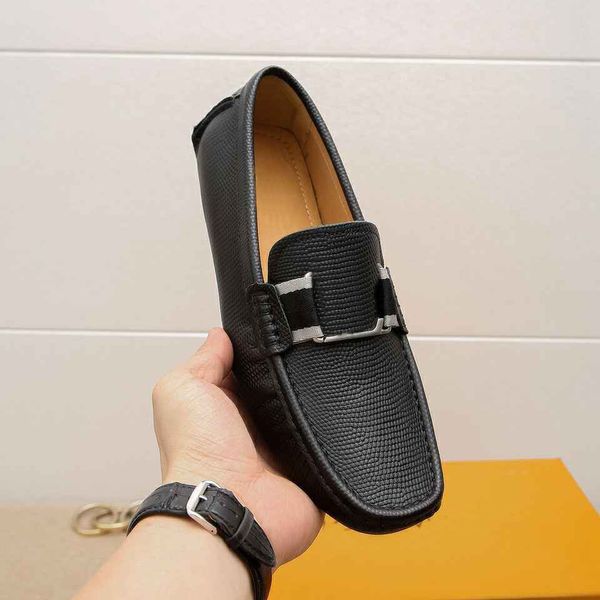 designer loafers mens dress shoes louiseity fashion luxury leather viutonity shoe beanies shoes hdff, Black
designer loafers mens dress shoes louiseity fashion luxury leather viutonity shoe beanies shoes hdff, Black